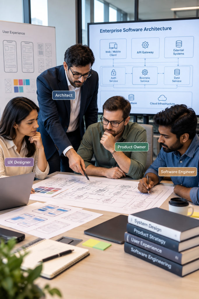 Solutions Aligned with Your Business