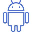 Native iOS & Android Development