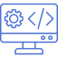 Application Maintenance & Support