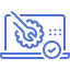 Application Maintenance & Optimization