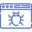 Bug Fixing & Issue Resolution