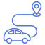 Enterprise Mobility Solutions
