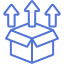 Optimization & Product Iteration