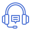 Deployment, Support & Continuous Optimization