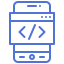 Mobile Application & API Integration