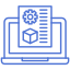 Rapid Prototyping & Proof of Concept