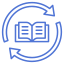 Continuous Learning